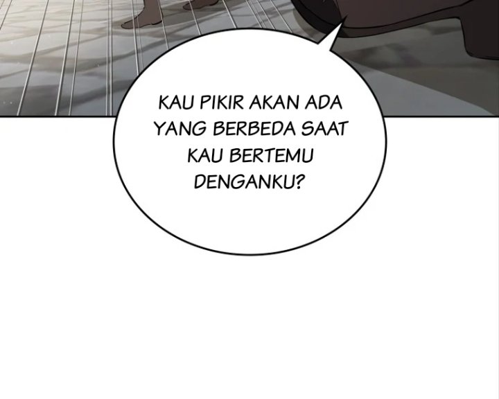 I Shall Master This Family! Chapter 175 - halaman 117