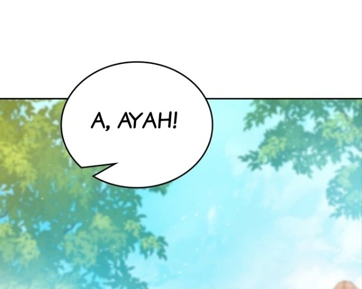 I Shall Master This Family! Chapter 175 - halaman 118