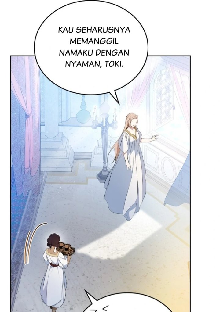 I Shall Master This Family! Chapter 175 - halaman 12