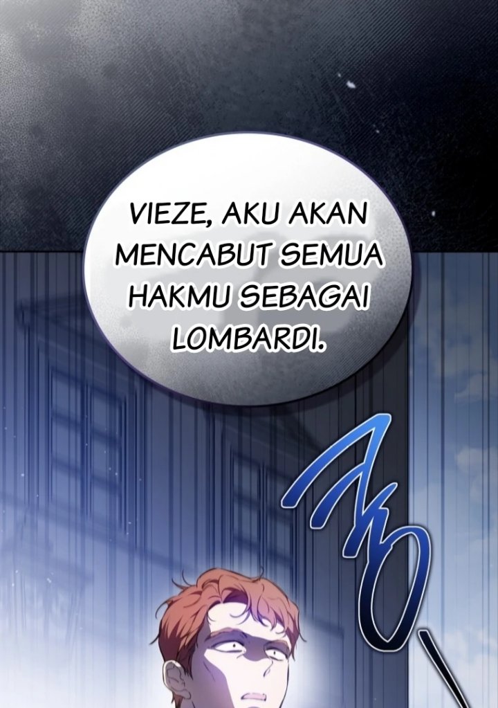 I Shall Master This Family! Chapter 175 - halaman 120