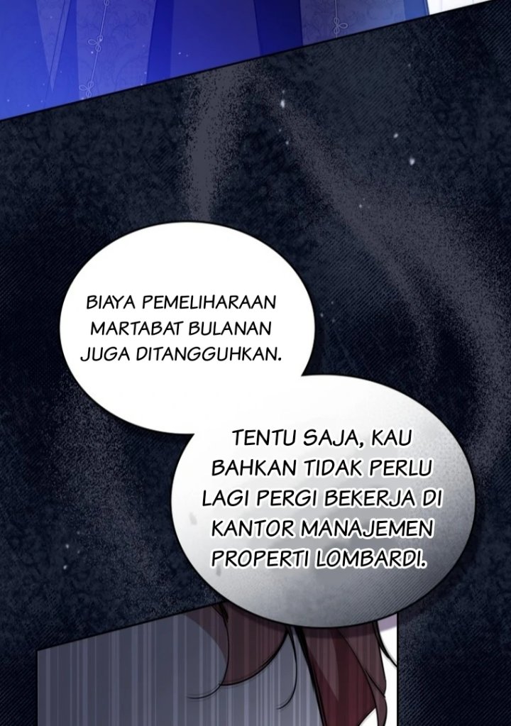 I Shall Master This Family! Chapter 175 - halaman 122