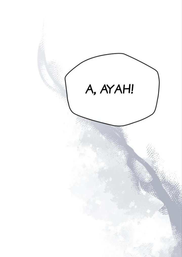 I Shall Master This Family! Chapter 175 - halaman 124