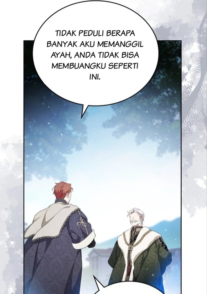 I Shall Master This Family! Chapter 175 - halaman 125