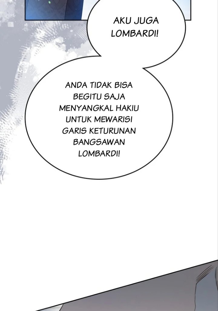 I Shall Master This Family! Chapter 175 - halaman 126