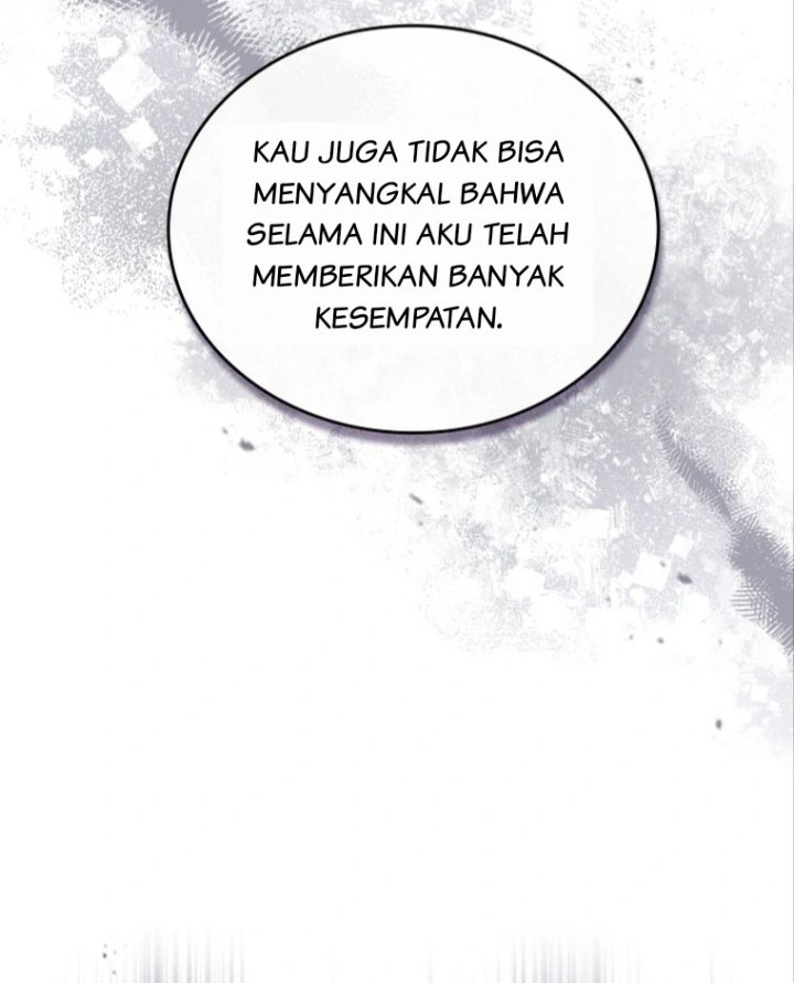 I Shall Master This Family! Chapter 175 - halaman 128