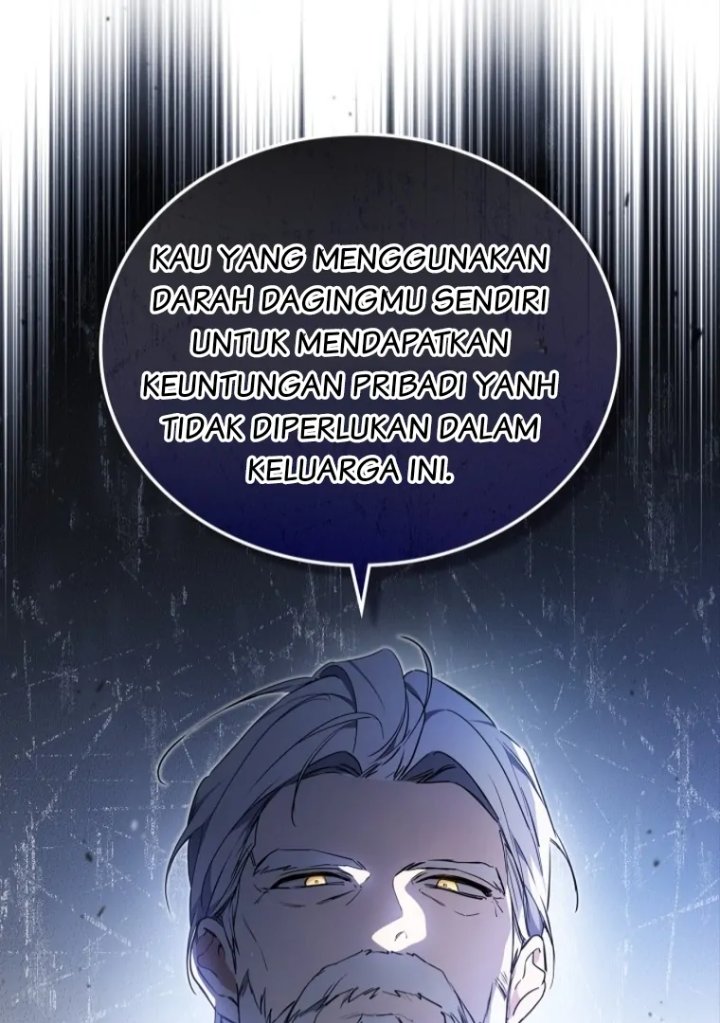 I Shall Master This Family! Chapter 175 - halaman 129