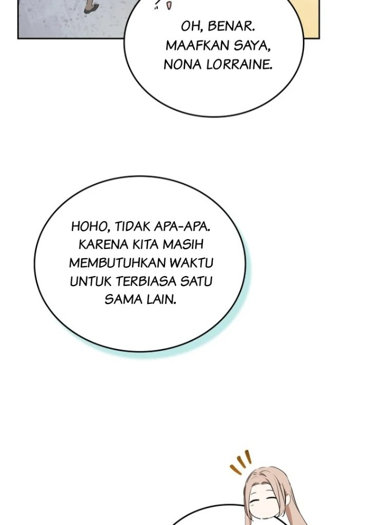 I Shall Master This Family! Chapter 175 - halaman 13
