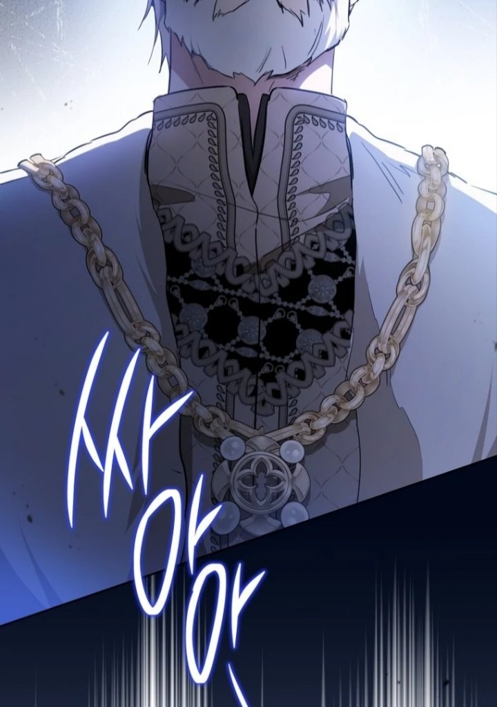 I Shall Master This Family! Chapter 175 - halaman 130