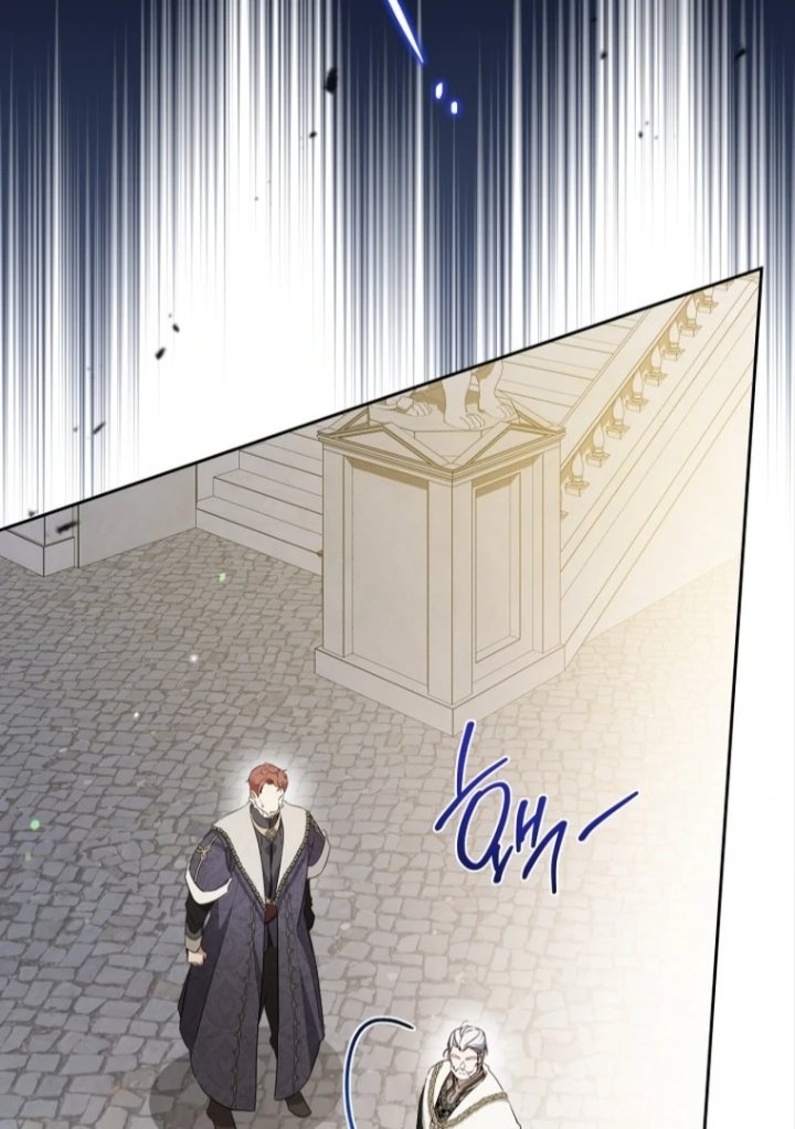 I Shall Master This Family! Chapter 175 - halaman 131