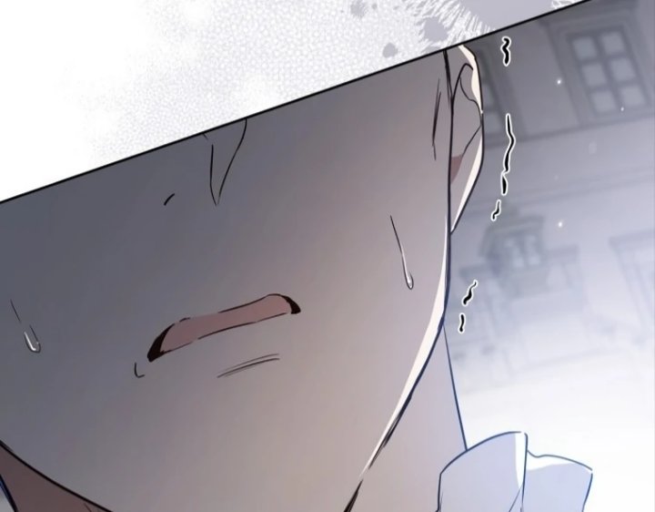 I Shall Master This Family! Chapter 175 - halaman 133