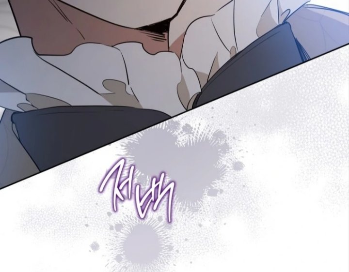I Shall Master This Family! Chapter 175 - halaman 134