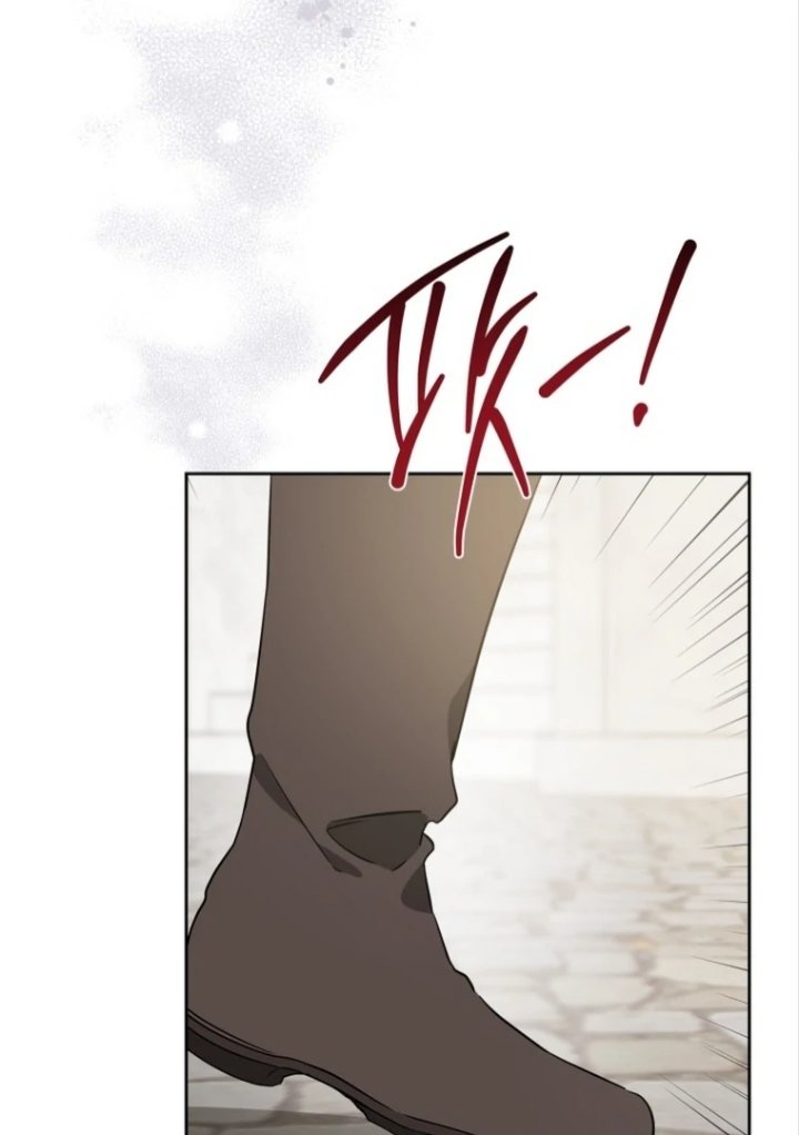 I Shall Master This Family! Chapter 175 - halaman 135
