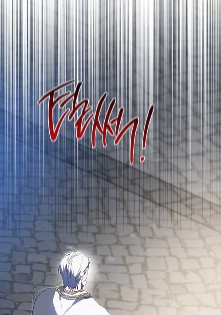 I Shall Master This Family! Chapter 175 - halaman 137