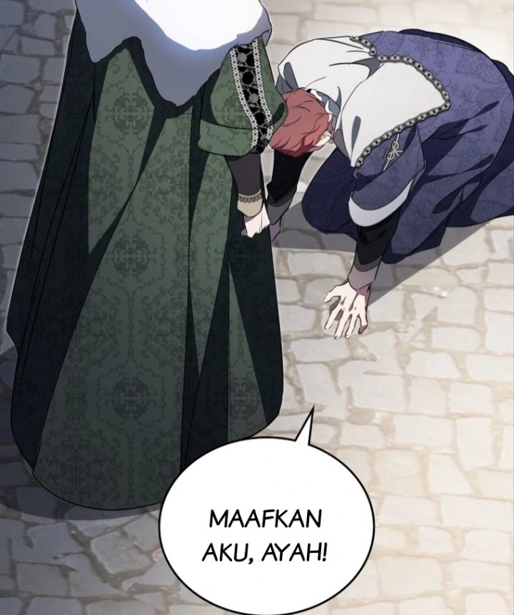 I Shall Master This Family! Chapter 175 - halaman 138