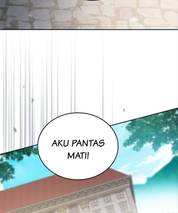 I Shall Master This Family! Chapter 175 - halaman 139