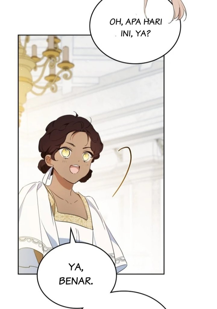 I Shall Master This Family! Chapter 175 - halaman 14