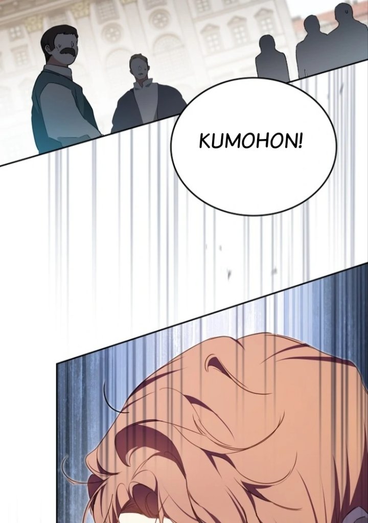 I Shall Master This Family! Chapter 175 - halaman 140