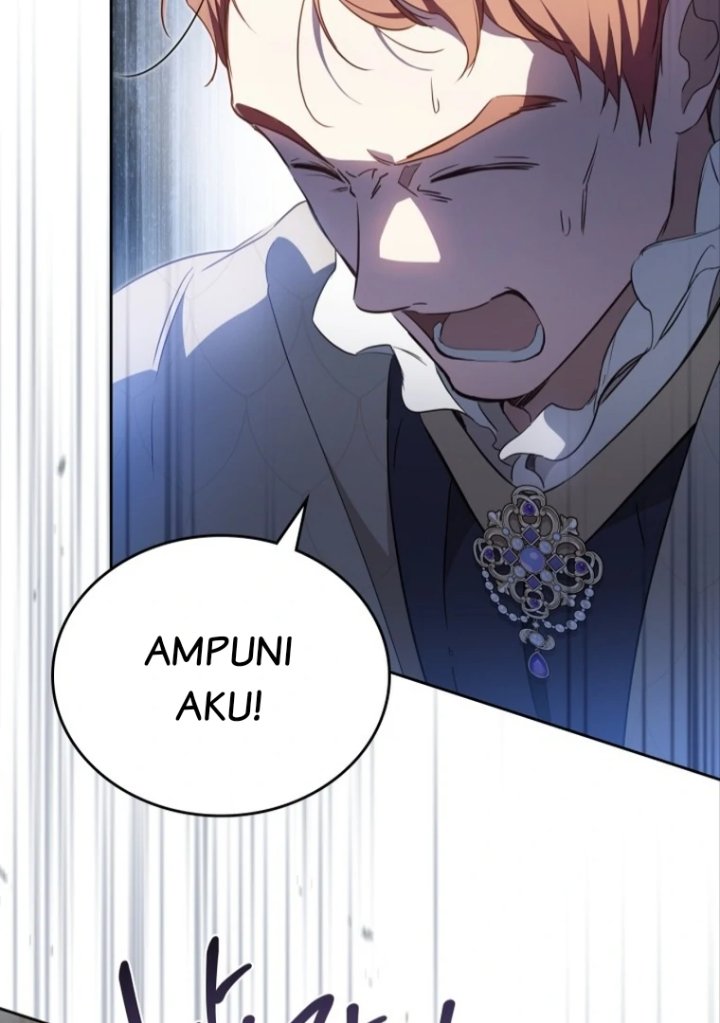 I Shall Master This Family! Chapter 175 - halaman 141