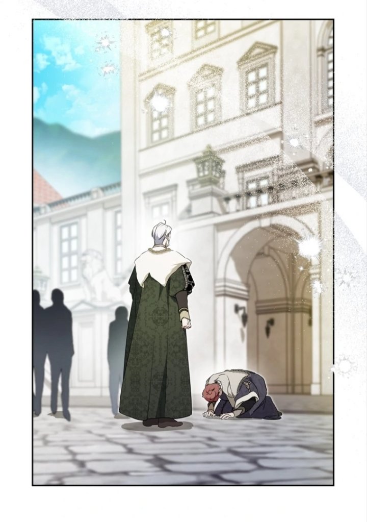 I Shall Master This Family! Chapter 175 - halaman 145
