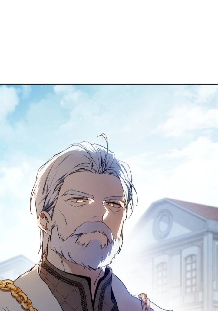 I Shall Master This Family! Chapter 175 - halaman 146