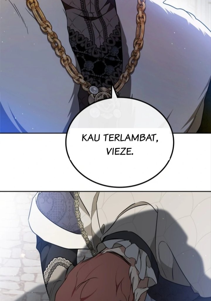 I Shall Master This Family! Chapter 175 - halaman 147