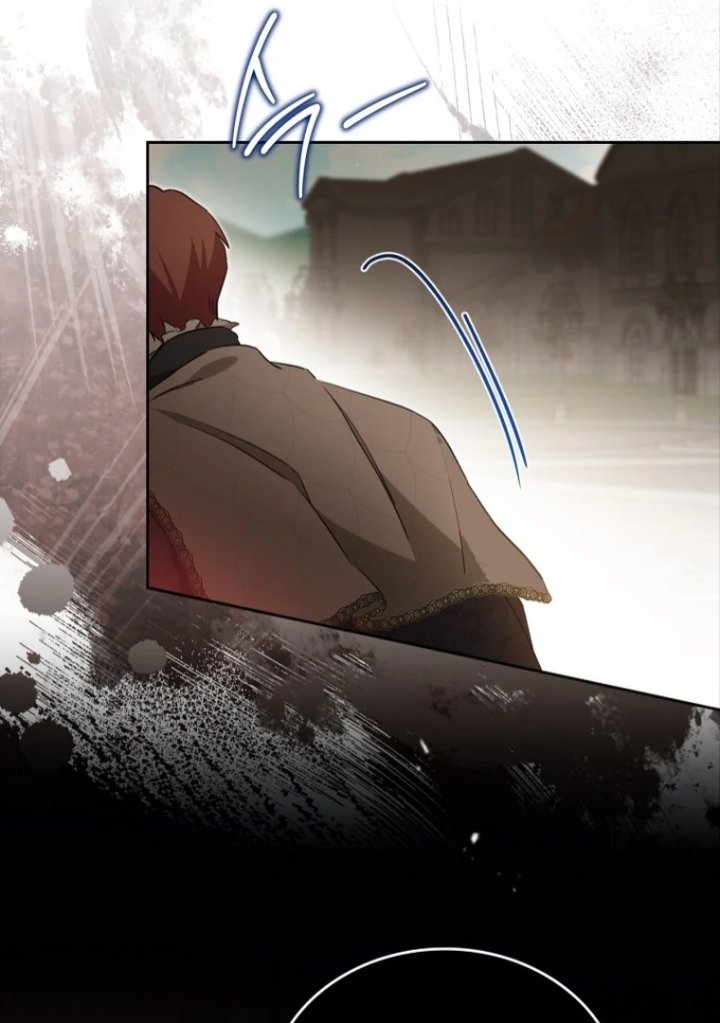 I Shall Master This Family! Chapter 175 - halaman 152