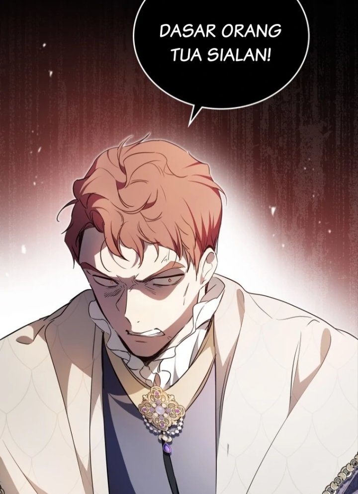 I Shall Master This Family! Chapter 175 - halaman 153