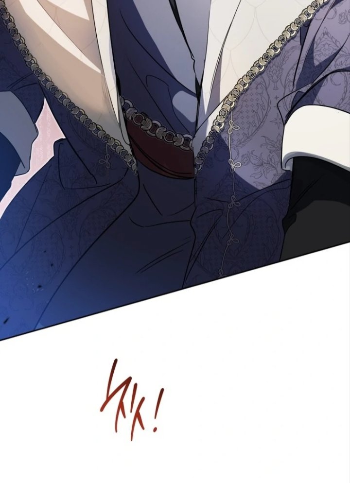 I Shall Master This Family! Chapter 175 - halaman 154