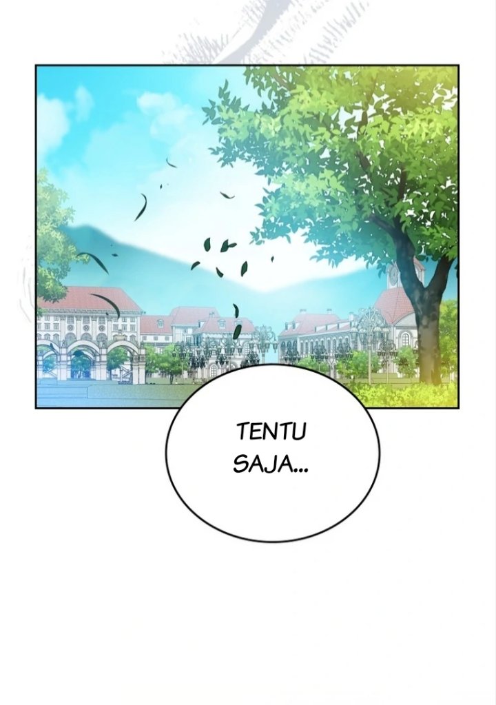 I Shall Master This Family! Chapter 175 - halaman 157