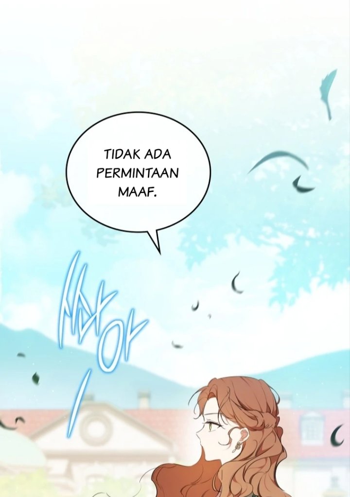 I Shall Master This Family! Chapter 175 - halaman 158