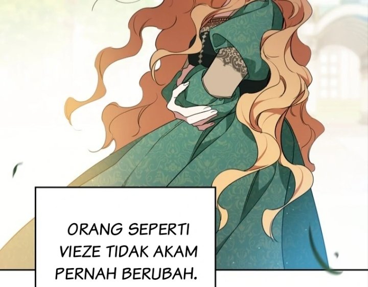 I Shall Master This Family! Chapter 175 - halaman 159