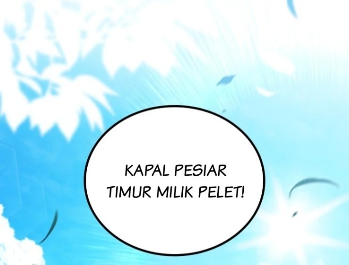 I Shall Master This Family! Chapter 175 - halaman 16