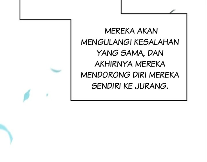 I Shall Master This Family! Chapter 175 - halaman 160