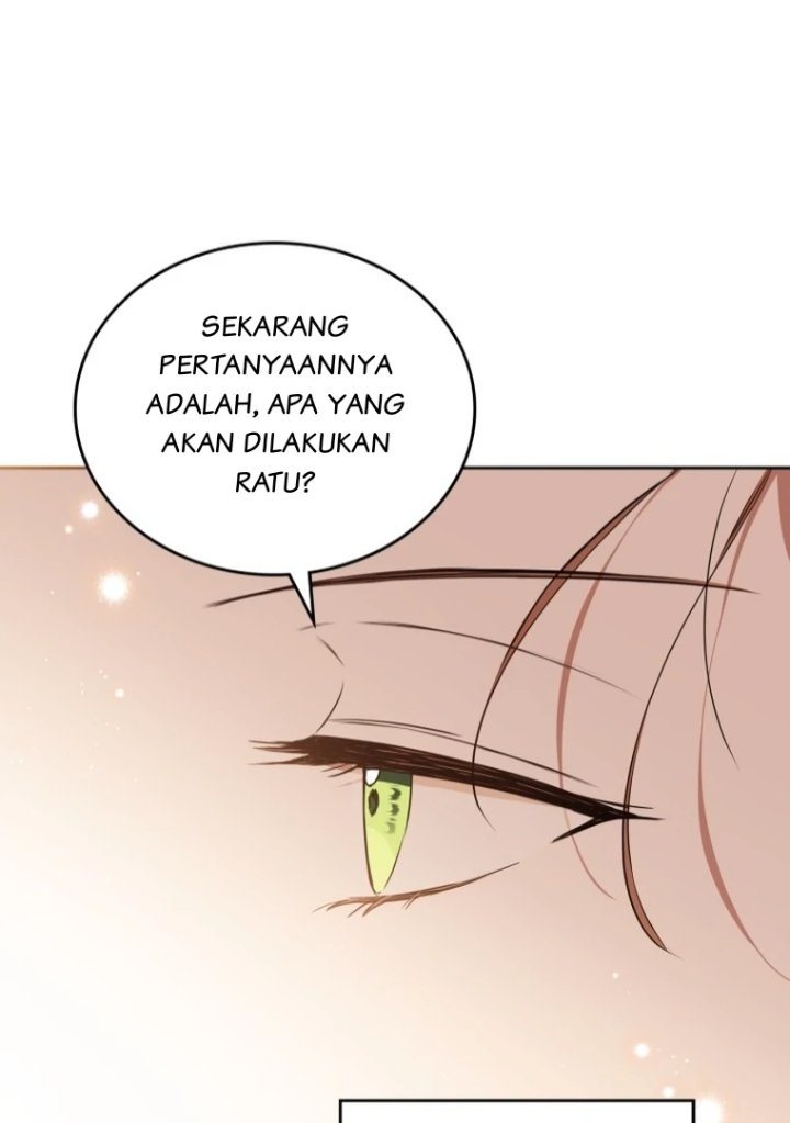 I Shall Master This Family! Chapter 175 - halaman 161