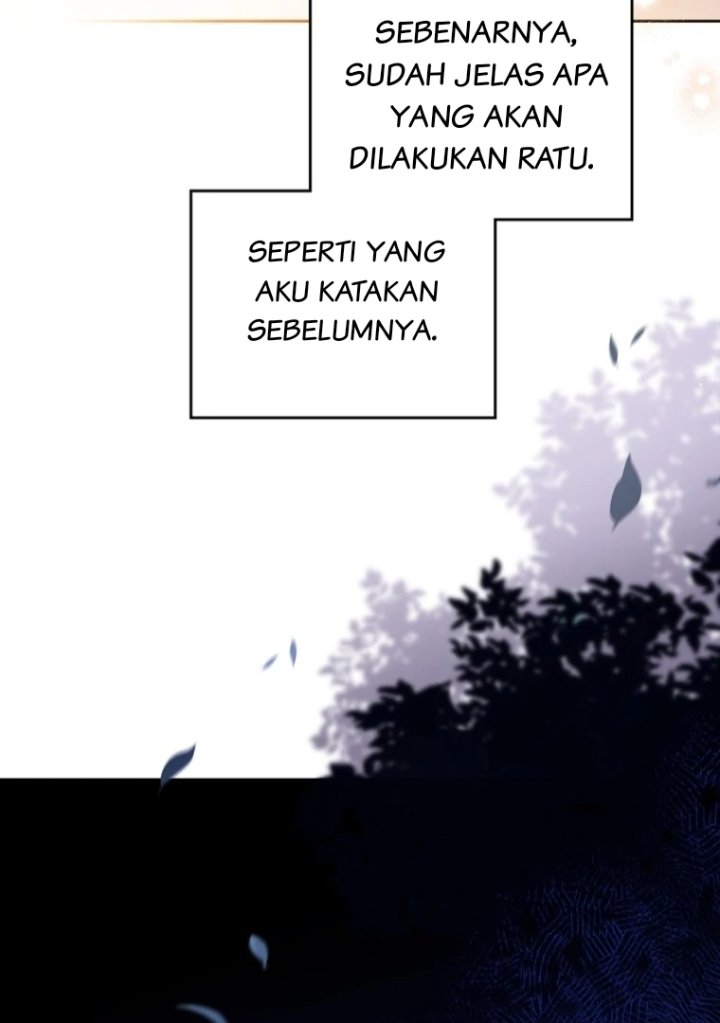 I Shall Master This Family! Chapter 175 - halaman 162