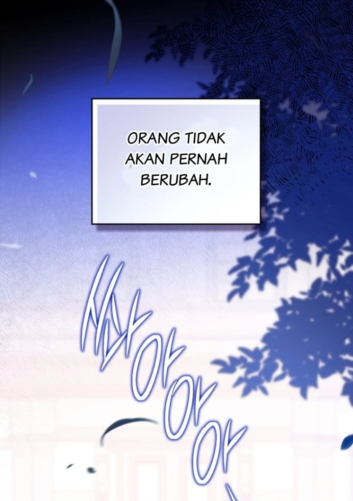 I Shall Master This Family! Chapter 175 - halaman 163