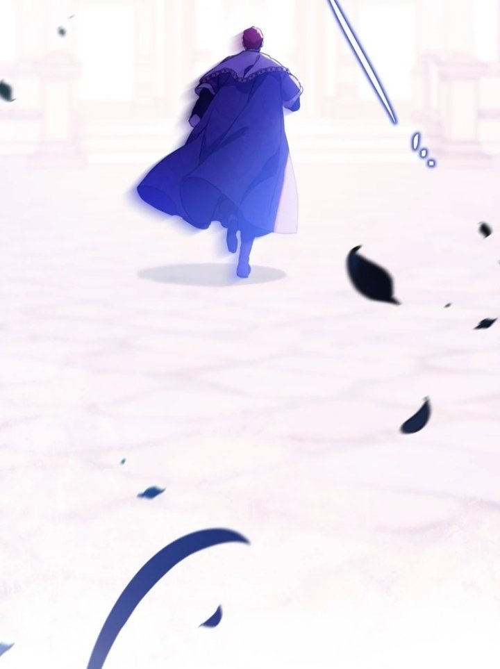 I Shall Master This Family! Chapter 175 - halaman 164