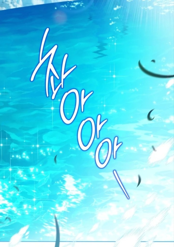 I Shall Master This Family! Chapter 175 - halaman 18