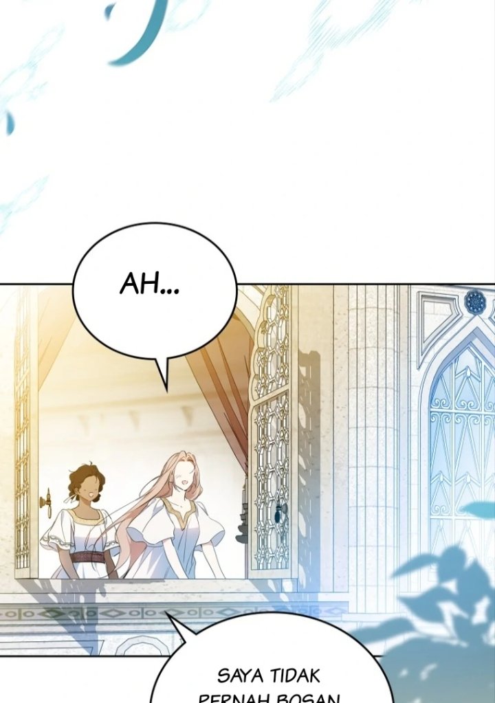 I Shall Master This Family! Chapter 175 - halaman 19