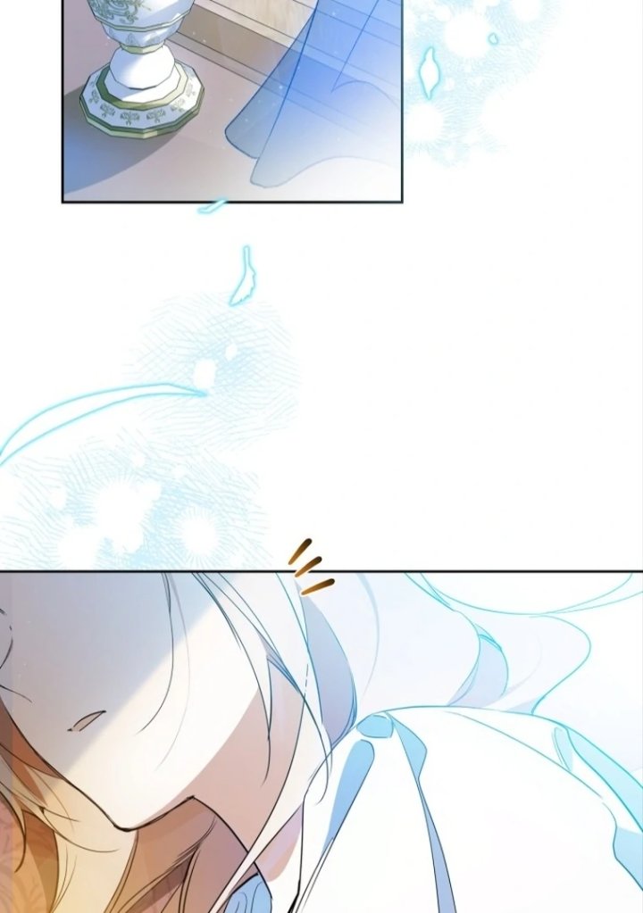 I Shall Master This Family! Chapter 175 - halaman 2