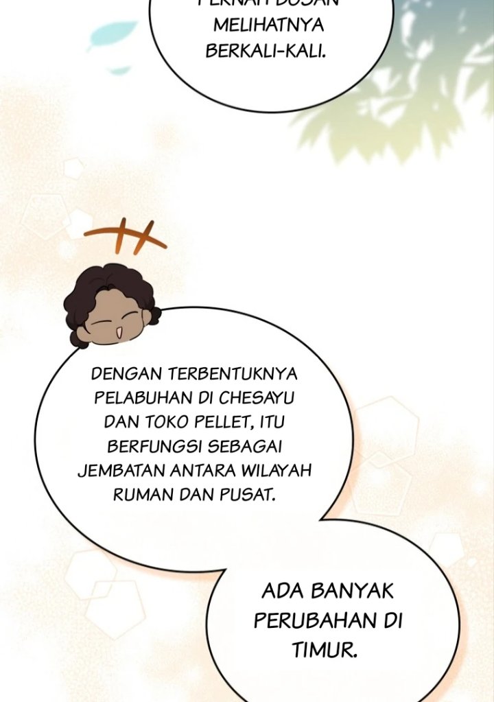 I Shall Master This Family! Chapter 175 - halaman 20