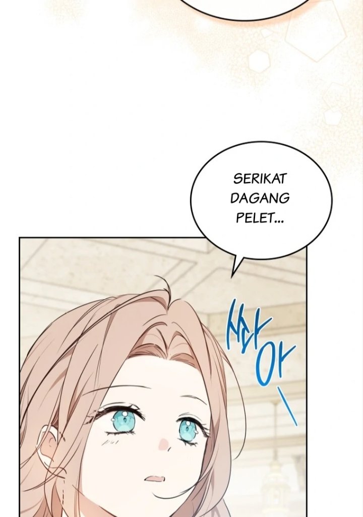 I Shall Master This Family! Chapter 175 - halaman 21