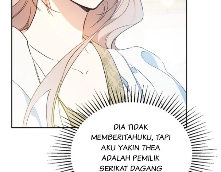 I Shall Master This Family! Chapter 175 - halaman 22