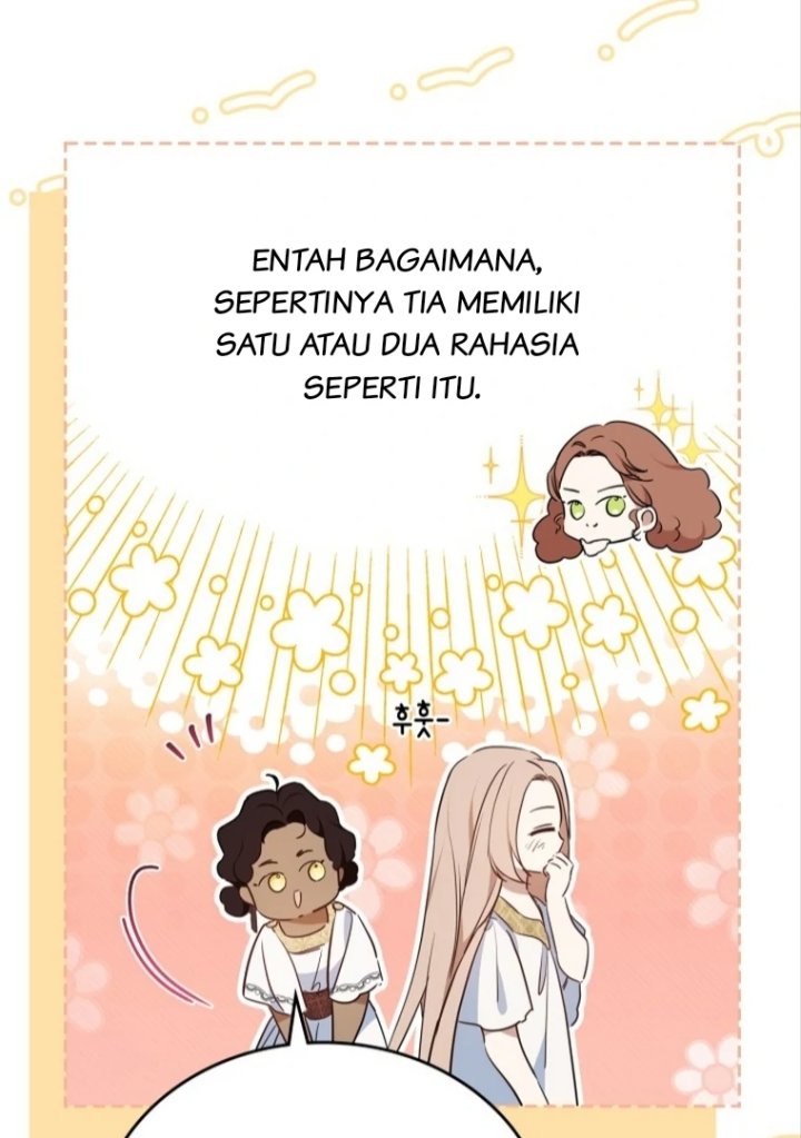 I Shall Master This Family! Chapter 175 - halaman 24