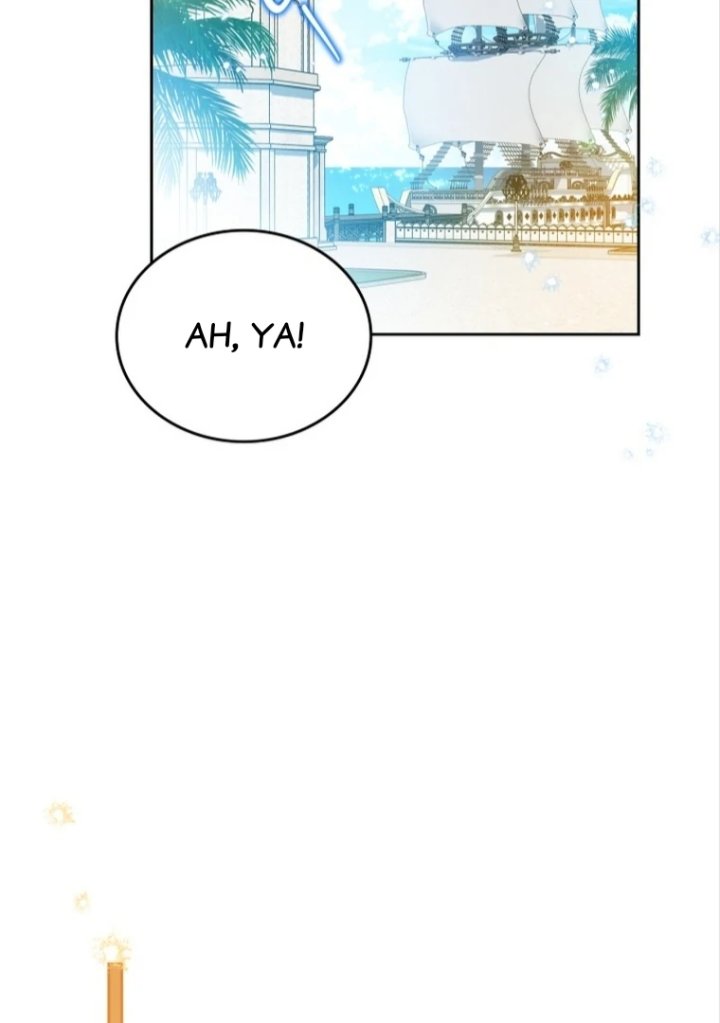 I Shall Master This Family! Chapter 175 - halaman 26