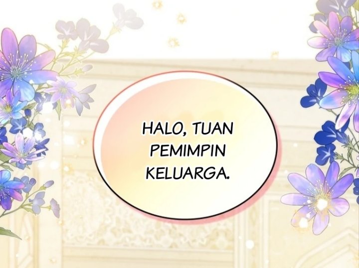 I Shall Master This Family! Chapter 175 - halaman 28