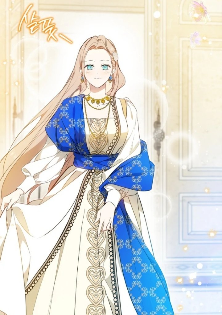 I Shall Master This Family! Chapter 175 - halaman 29