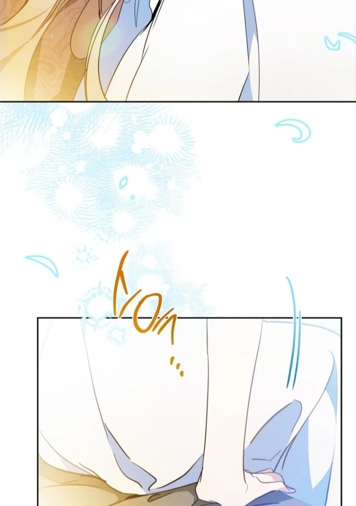 I Shall Master This Family! Chapter 175 - halaman 3