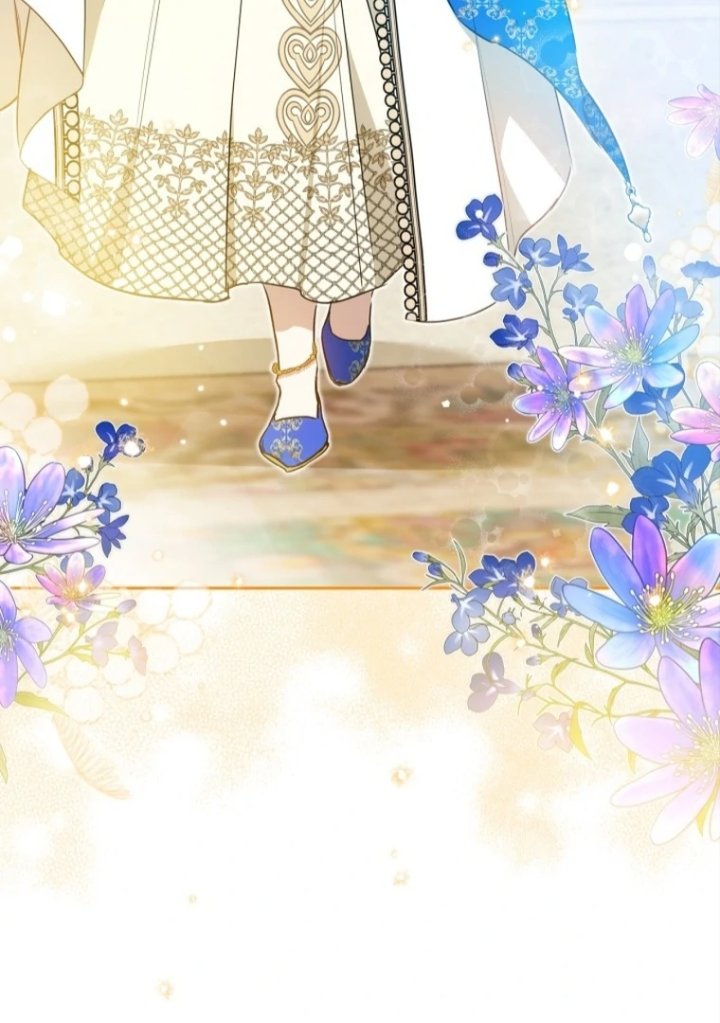 I Shall Master This Family! Chapter 175 - halaman 30