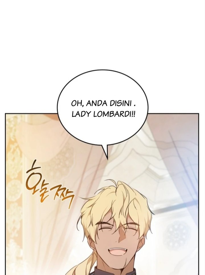 I Shall Master This Family! Chapter 175 - halaman 31